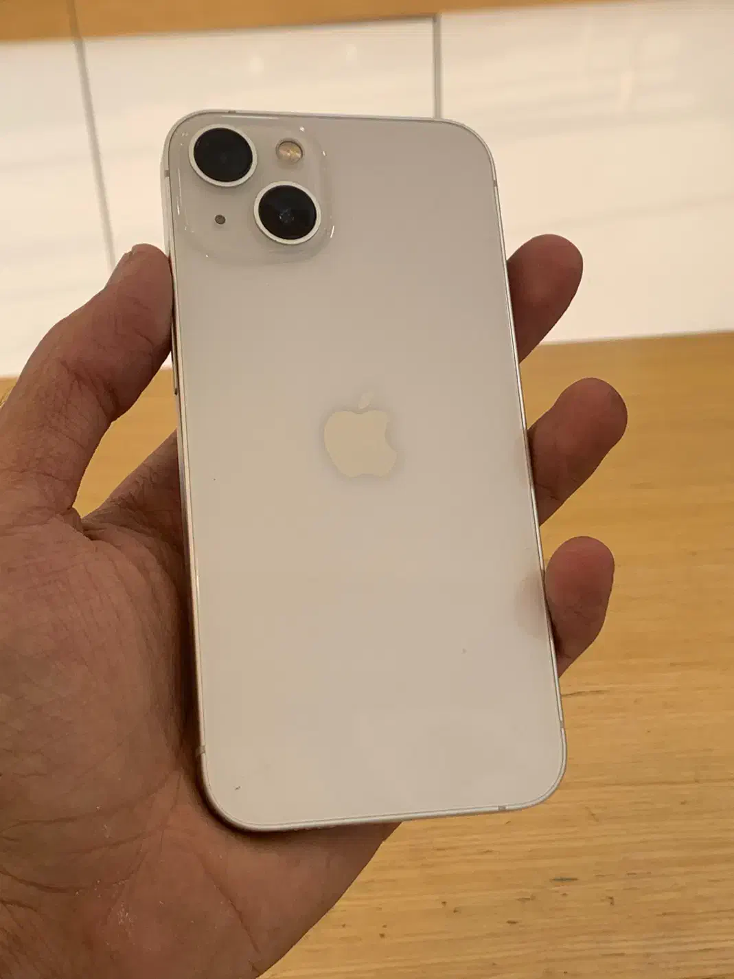 13 128 za|موبایل|شیراز, ملاصدرا|دیوار