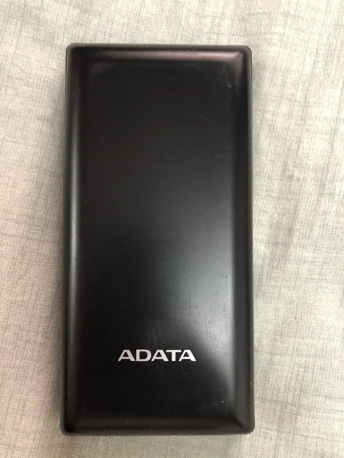 پاور بانک adata|لوازم جانبی موبایل و تبلت|کرج, چمن|دیوار