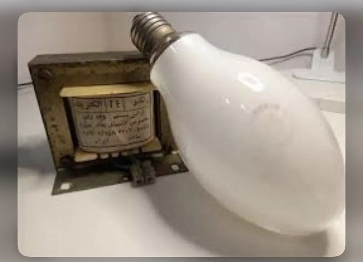 لامپ|لامپ و چراغ|بجنورد, |دیوار