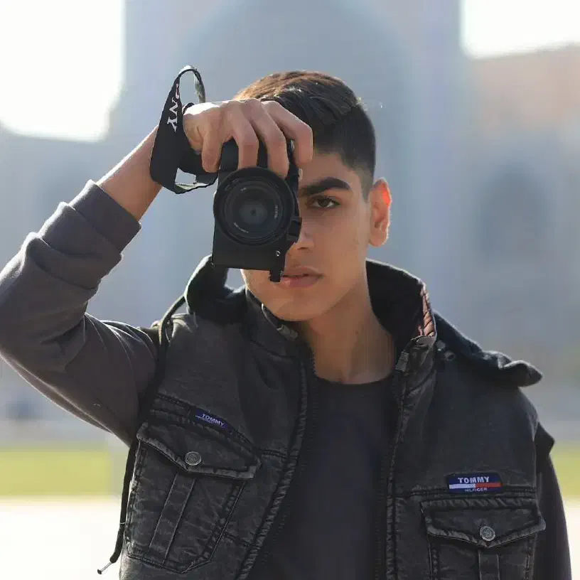 عکاسی|خدمات پذیرایی، مراسم|خمینیشهر, |دیوار