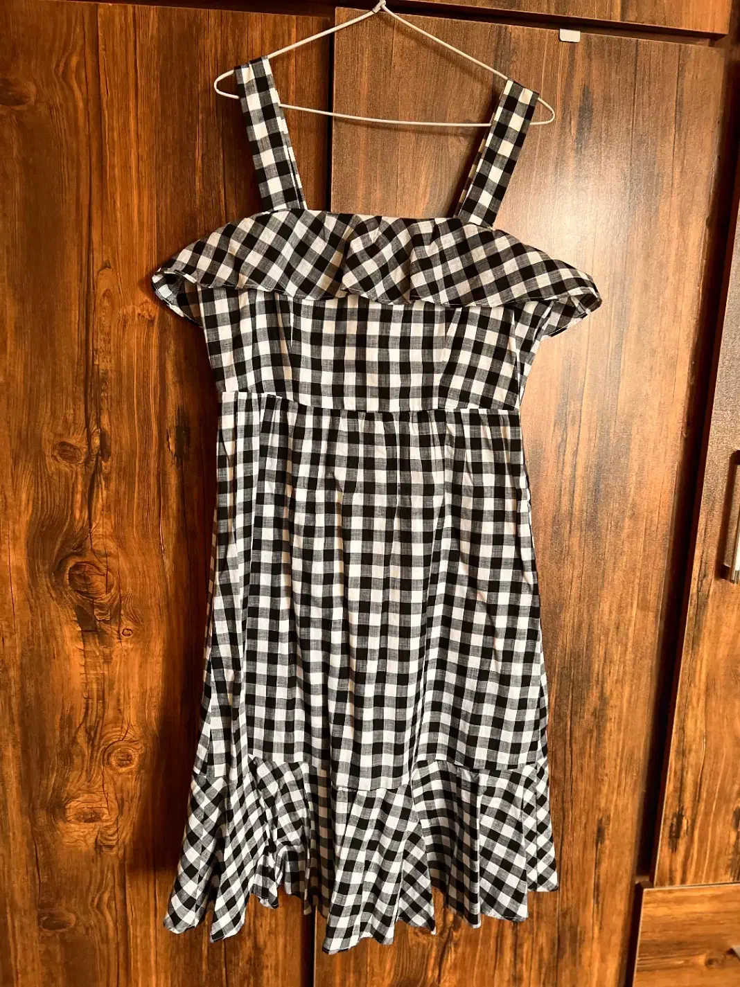 پیراهن ساحلی هندی|لباس|رشت, گلسار|دیوار