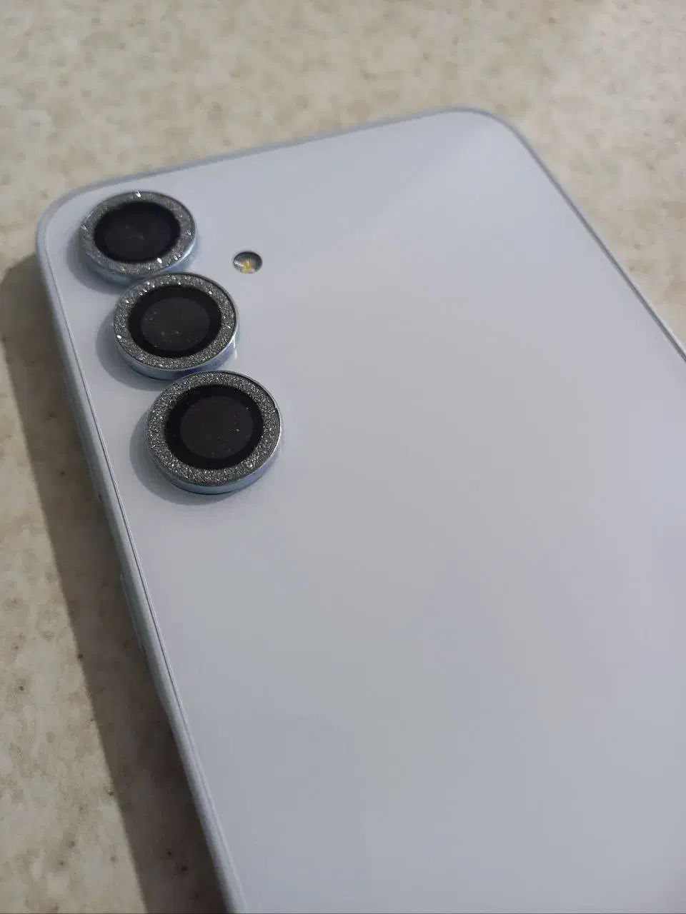 Samsung A35|موبایل|زاهدان, |دیوار