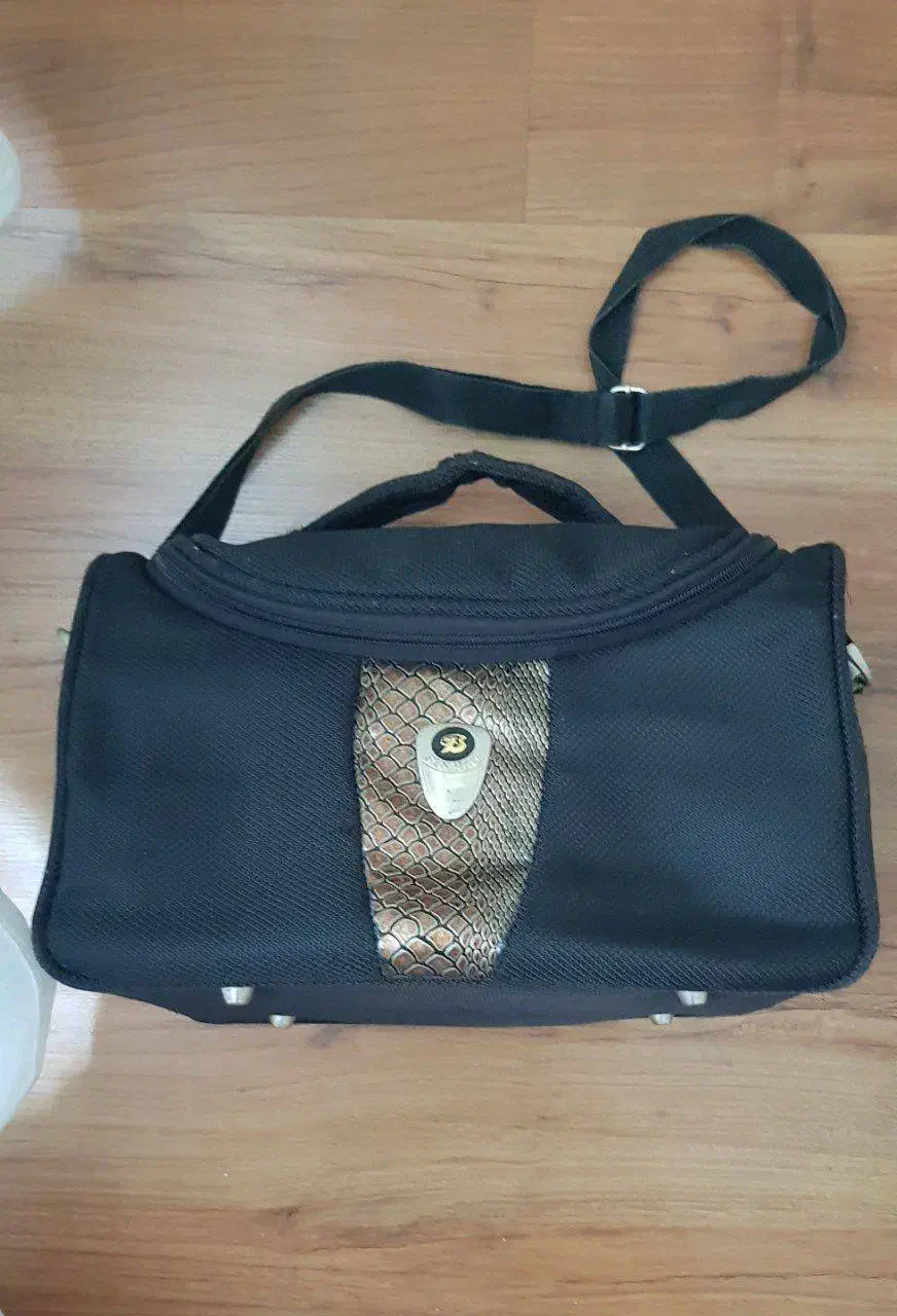 حراج لوازم منزل|حراج|تهران, درب دوم|دیوار