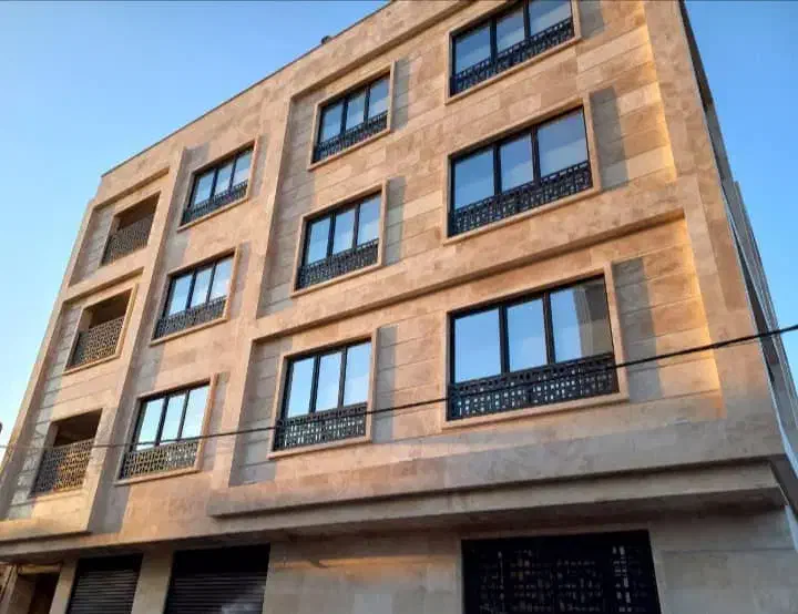 اجاره تکواحد ۱۳۰ متری تخلیه با تبدیل|اجارهٔ آپارتمان|قم, زنبیل آباد|دیوار