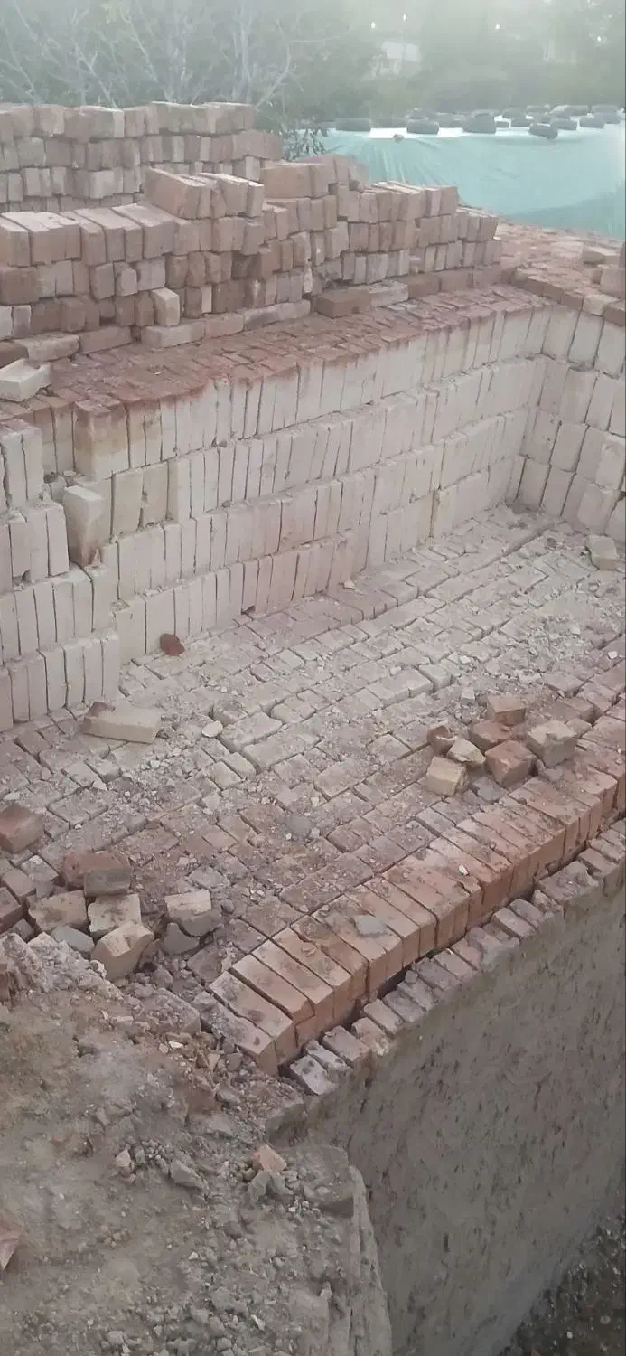 آجار نونو....|مصالح و تجهیزات ساختمان|فاضل آباد, |دیوار