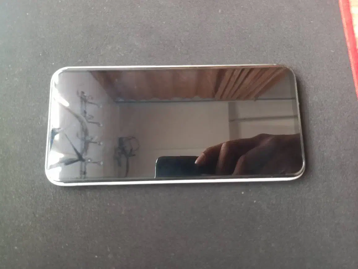 samsung galaxy A11|موبایل|گالیکش, |دیوار