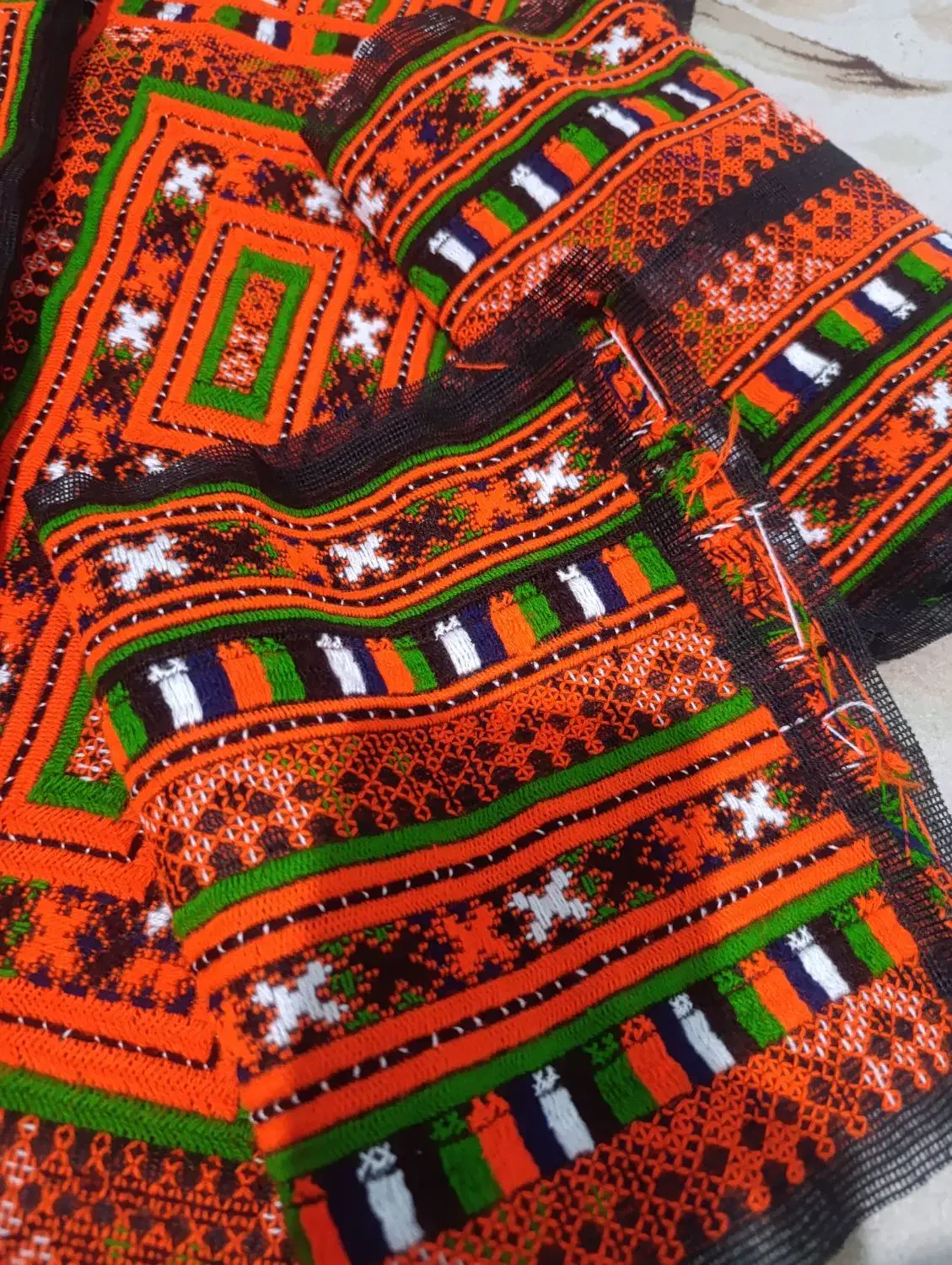 انواع و اقسام بدن سراوان بخشان|لباس|سراوان, |دیوار