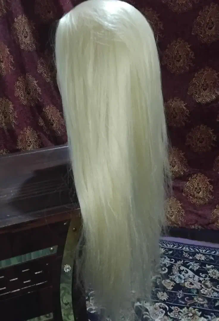 یک عدد کله مانکن نو|آرایشی، بهداشتی، درمانی|عنبرآباد, |دیوار