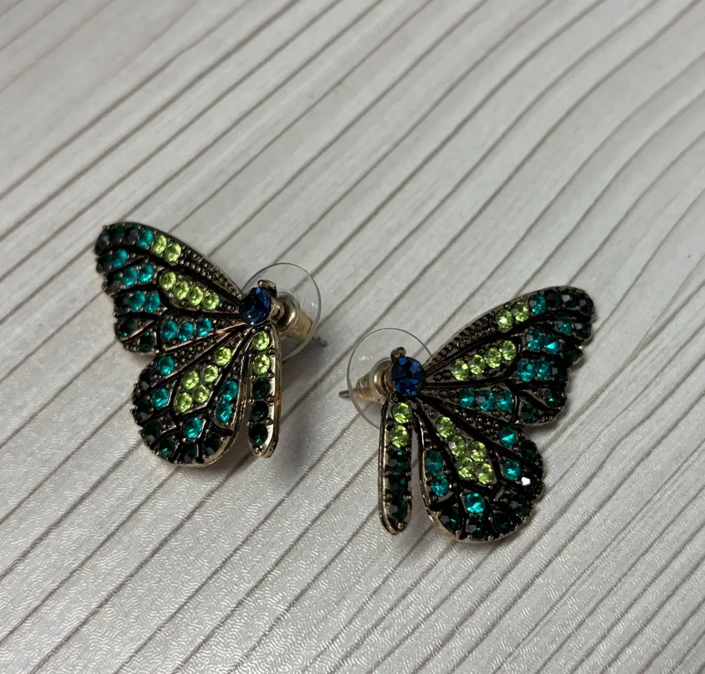 گوشواره|بدلیجات|همدان, |دیوار