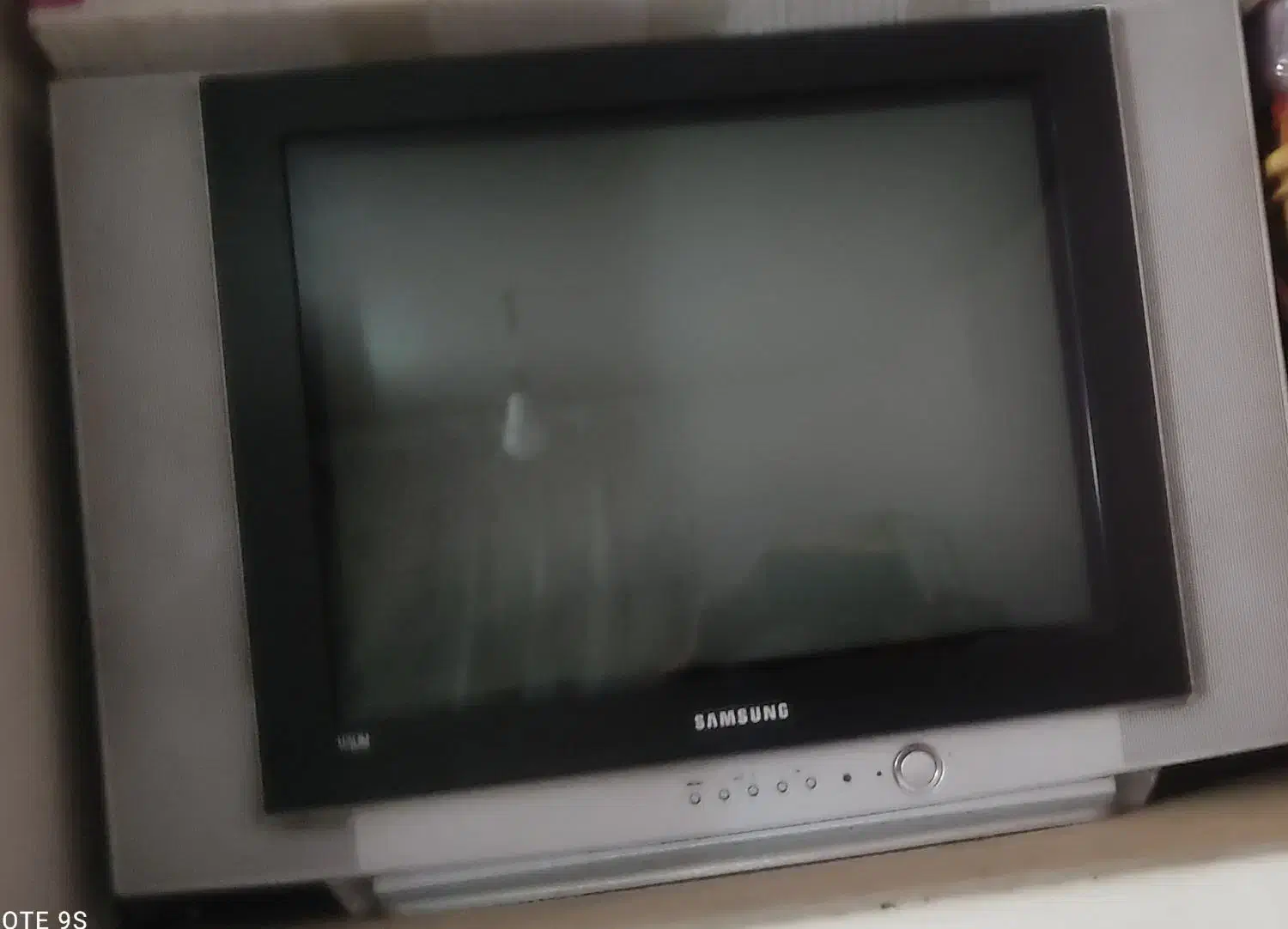 تلویزیون|تلویزیون و پروژکتور|تهران, اوقاف|دیوار