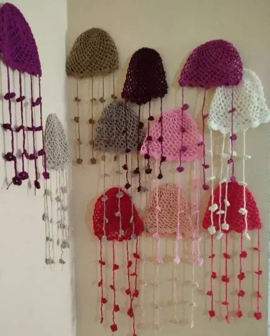 ترند اینستا|لباس|دهدشت, |دیوار