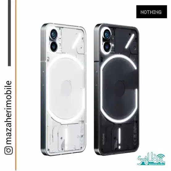 با یه فقر چک و کدملی گوشی بخر|موبایل|ارومیه, |دیوار