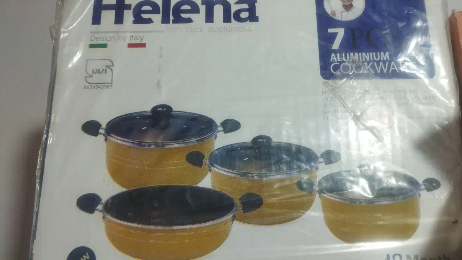 وسایل برقی|جاروبرقی، جارو شارژی، بخارشو|جهرم, |دیوار