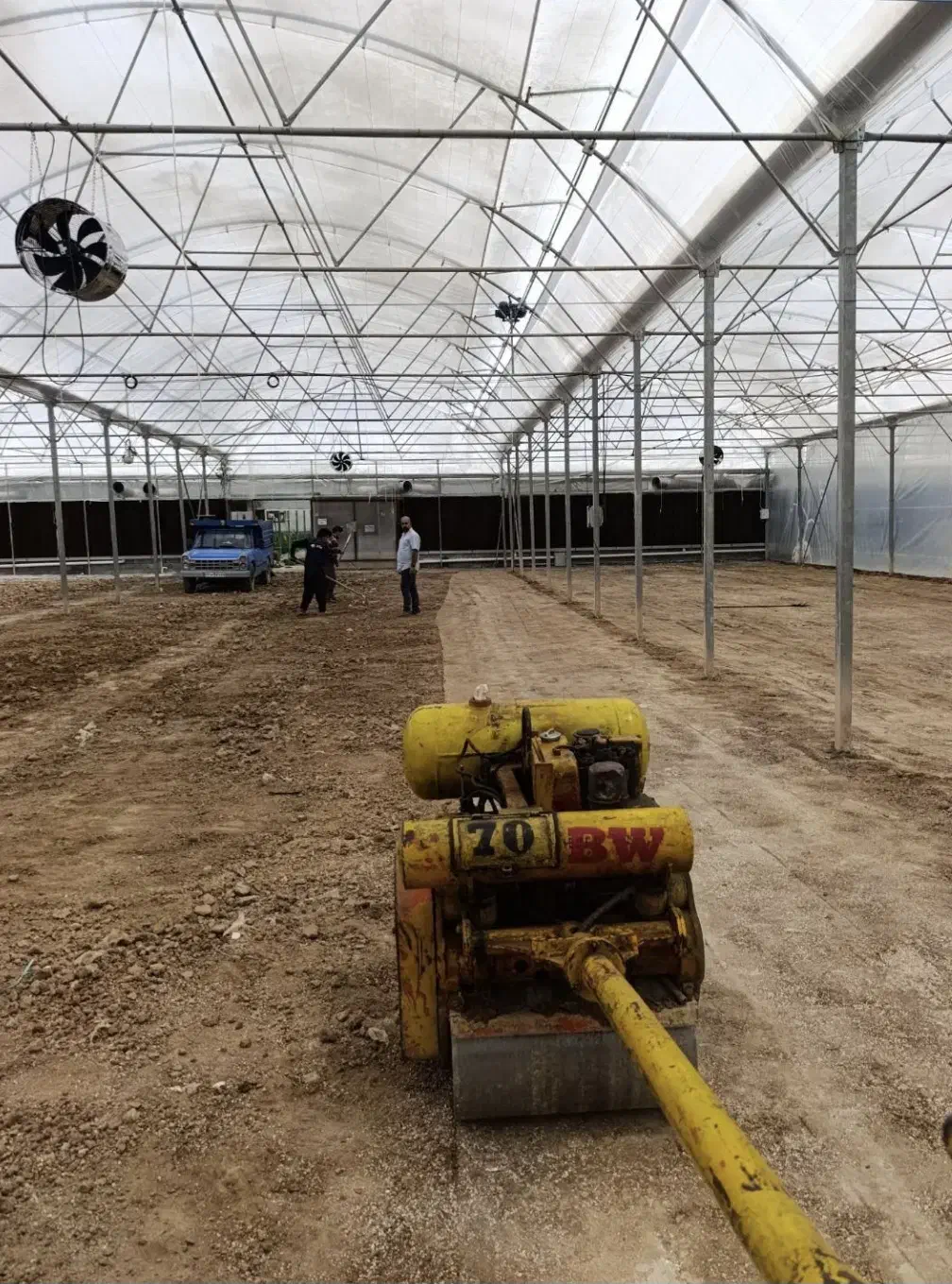 اجاره غلطک بانفرحمل کوچیک/متوسط/بزرگ.کمپک کوب|خدمات حمل و نقل|قدس, شهرقدس|دیوار