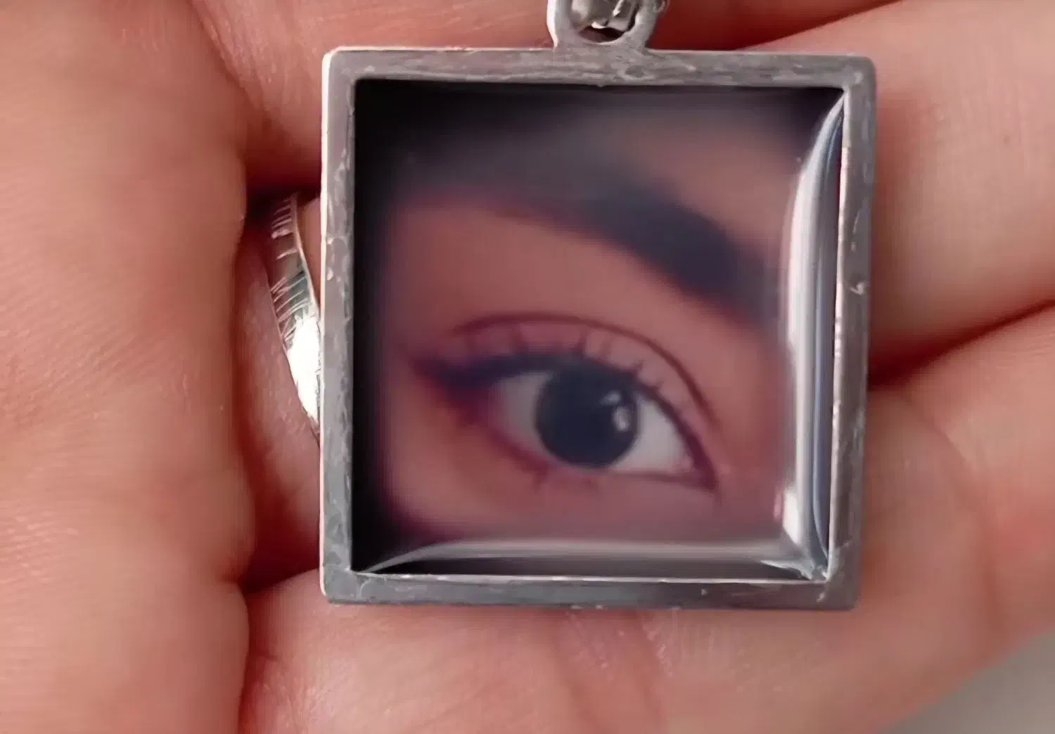 بدلیجات رزینی|بدلیجات|مراغه, |دیوار