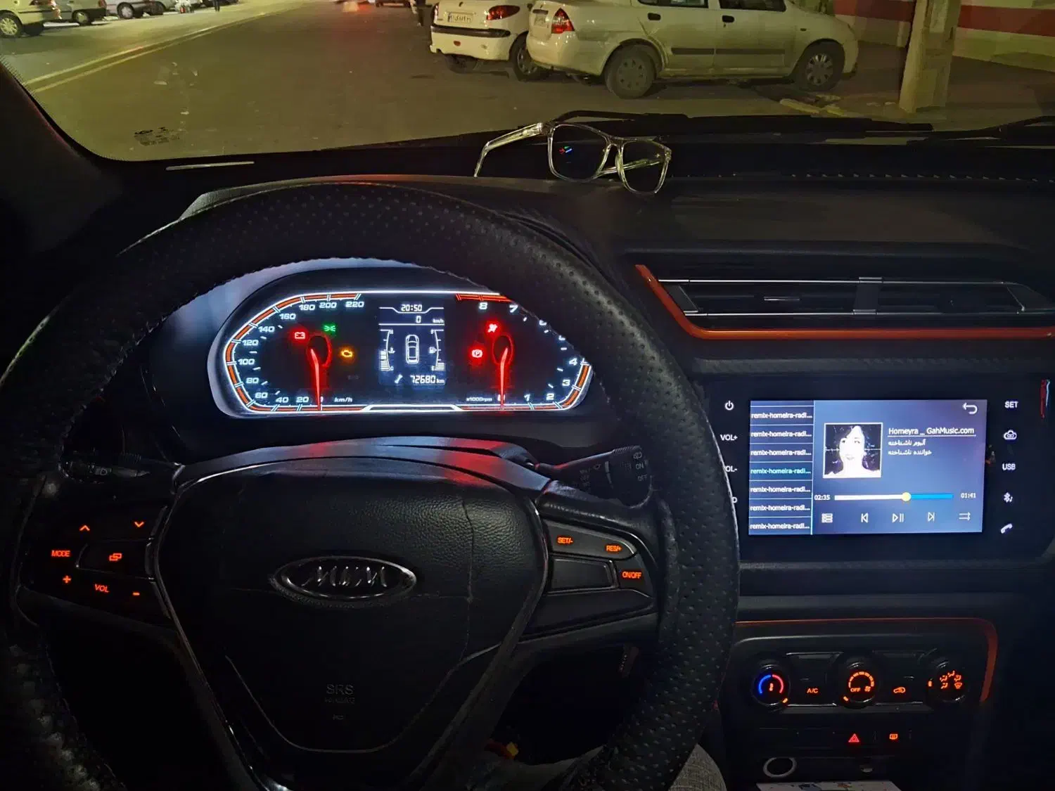 x22|خودرو سواری و وانت|اراک, |دیوار