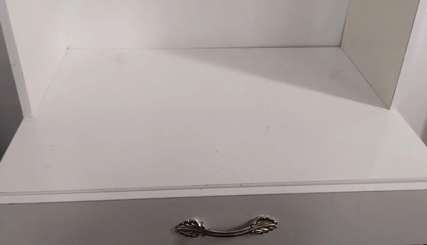 میز تحریر|میز تحریر و کامپیوتر|رشت, نخودچر|دیوار