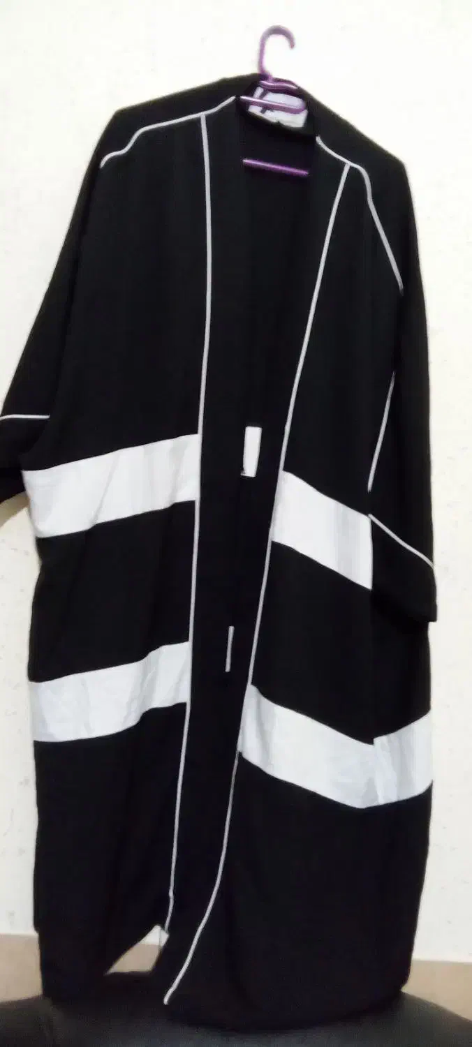 چند تا مانتو فروشی|لباس|اندیمشک, |دیوار