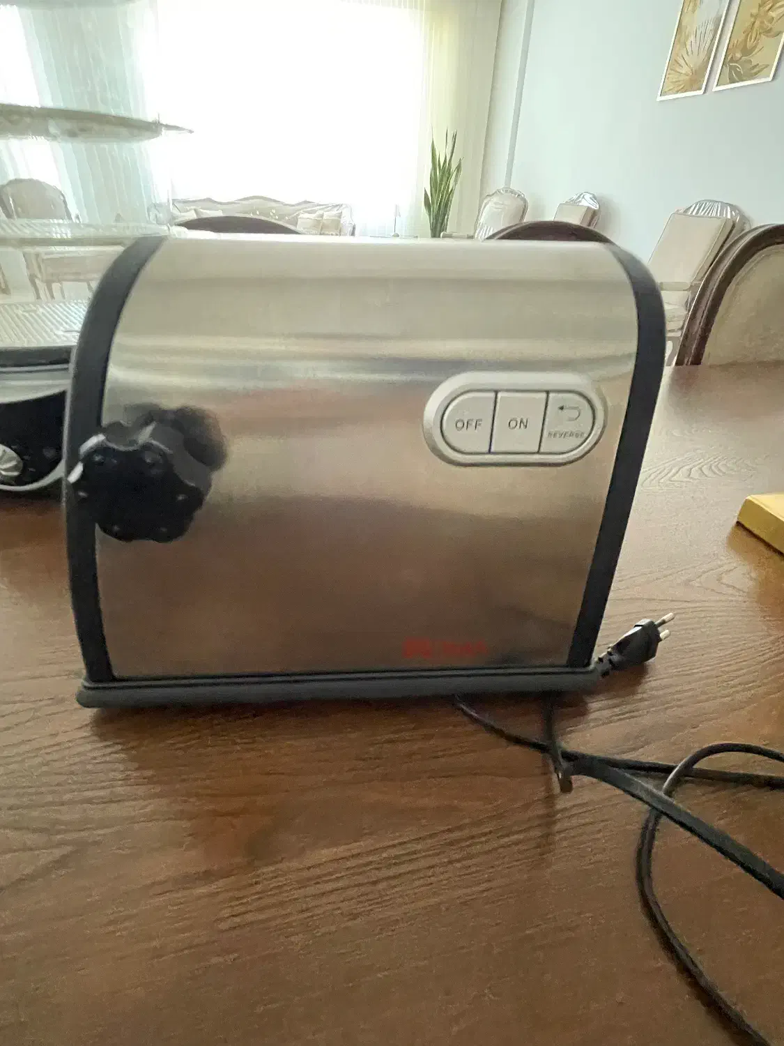 تمام وسایل برقی قیمت توافقی|سایر لوازم برقی|نیشابور, شهید جعفری|دیوار