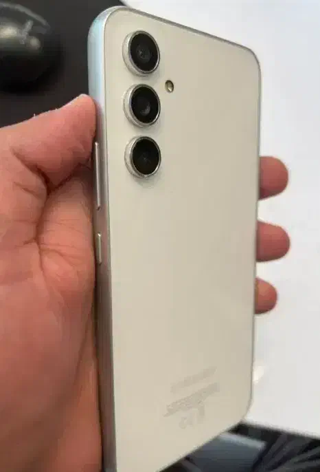 a54|موبایل|مشهد, ایمان|دیوار