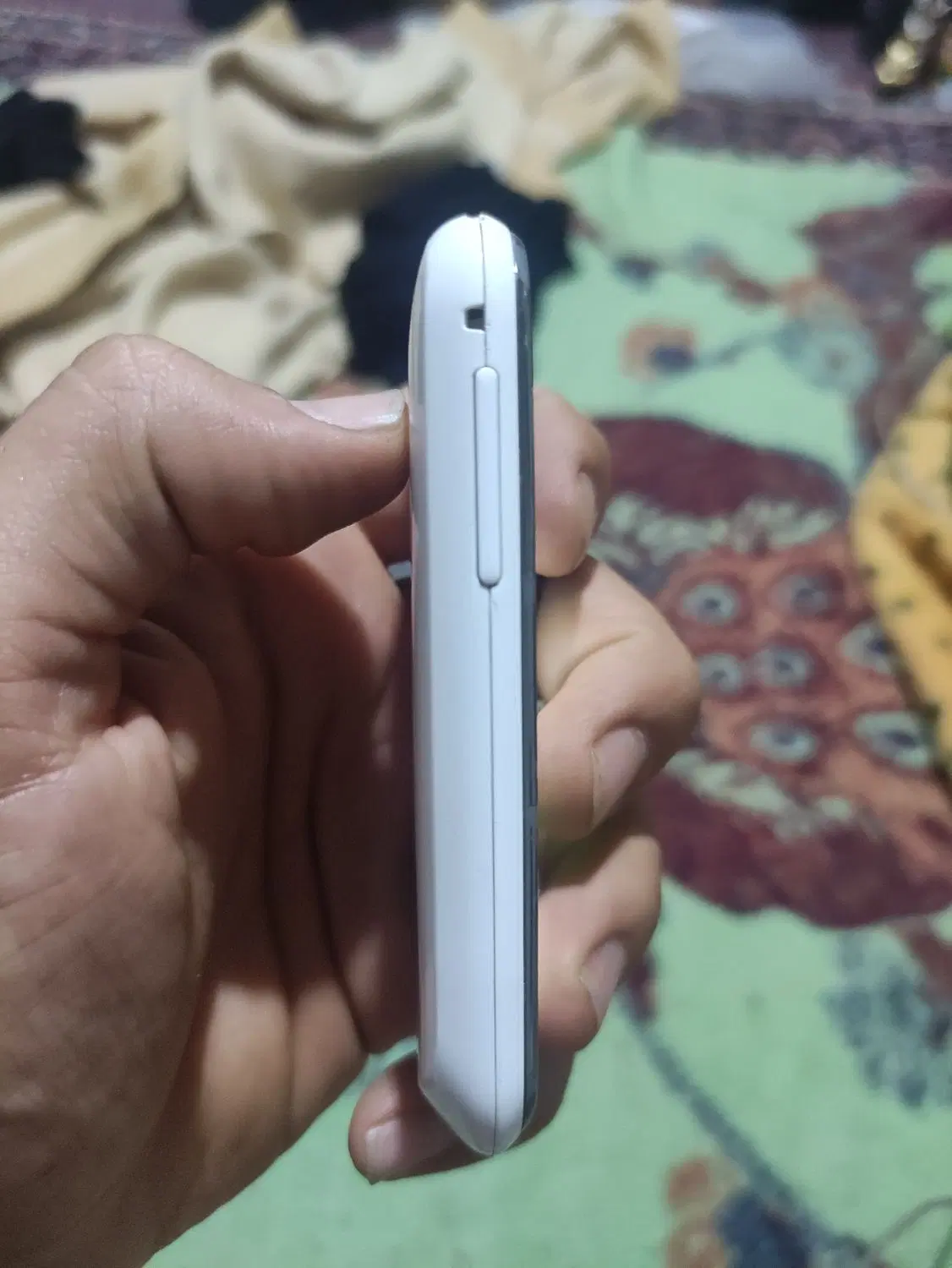 سامسونگ samsung|موبایل|تهران, زنجان جنوبی|دیوار