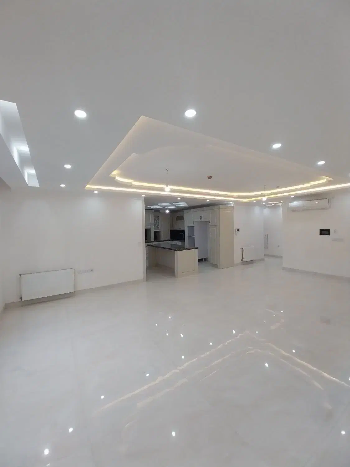 اجاره اپارتمان ۱۵۰ متری منظریه|اجارهٔ آپارتمان|رشت, منظریه|دیوار