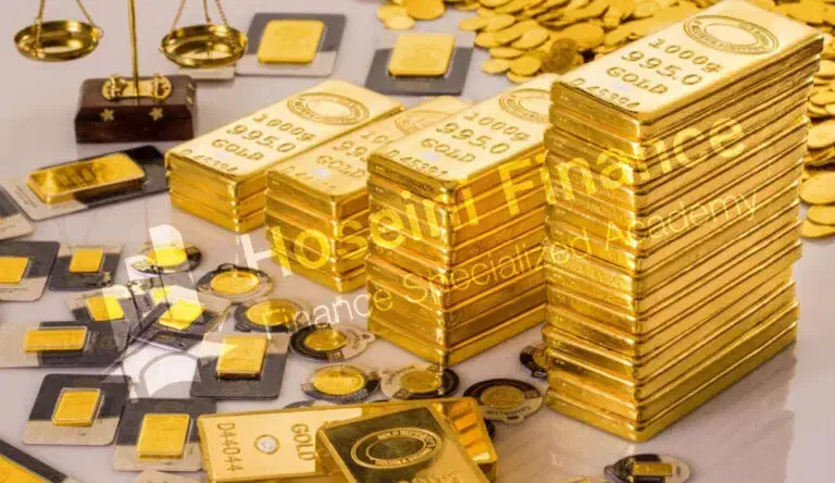 ملی گلد|کارت هدیه و تخفیف|آبدانان, |دیوار