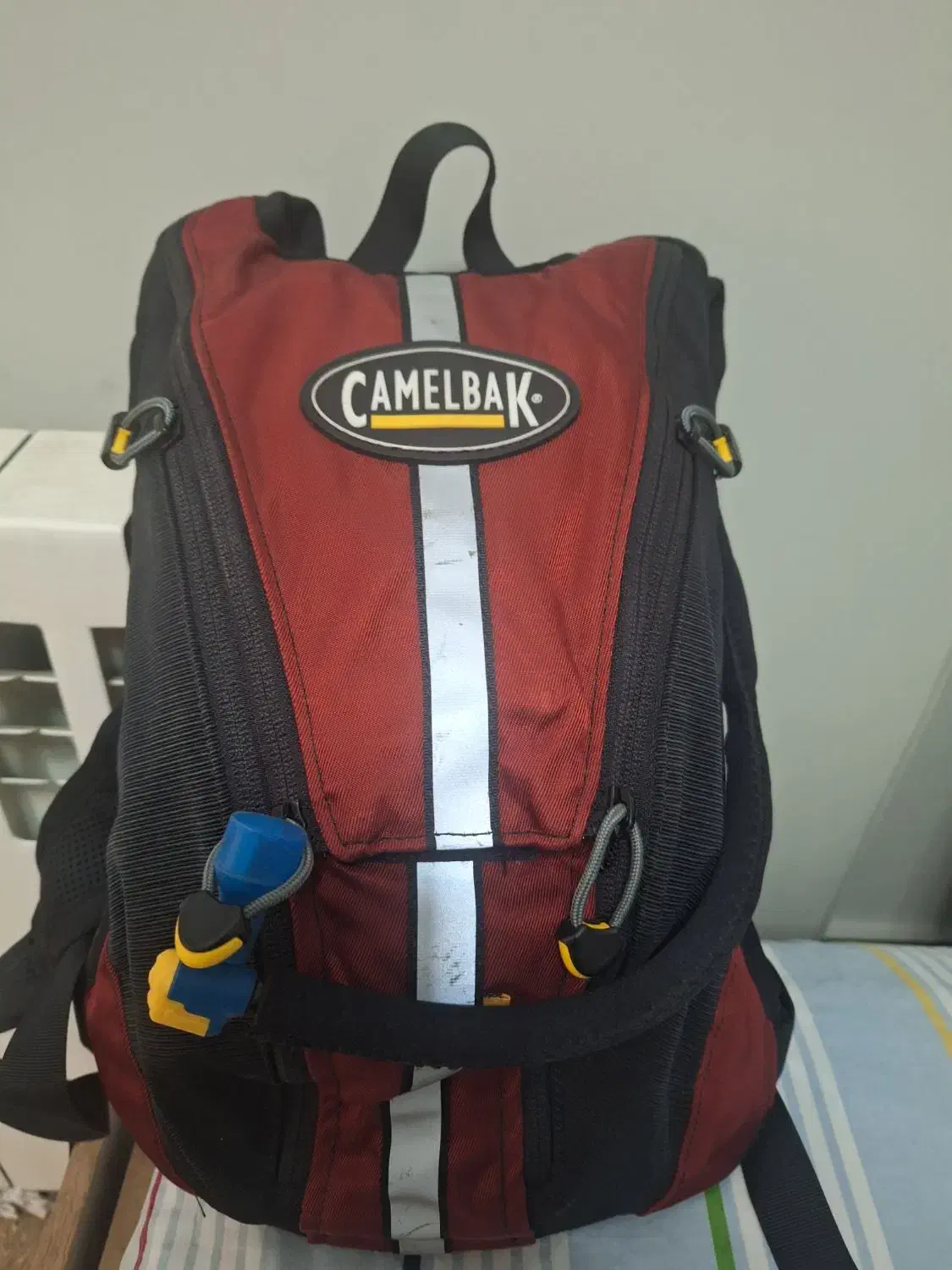 قمقمه آب|تجهیزات ورزشی|تهران, میرداماد|دیوار