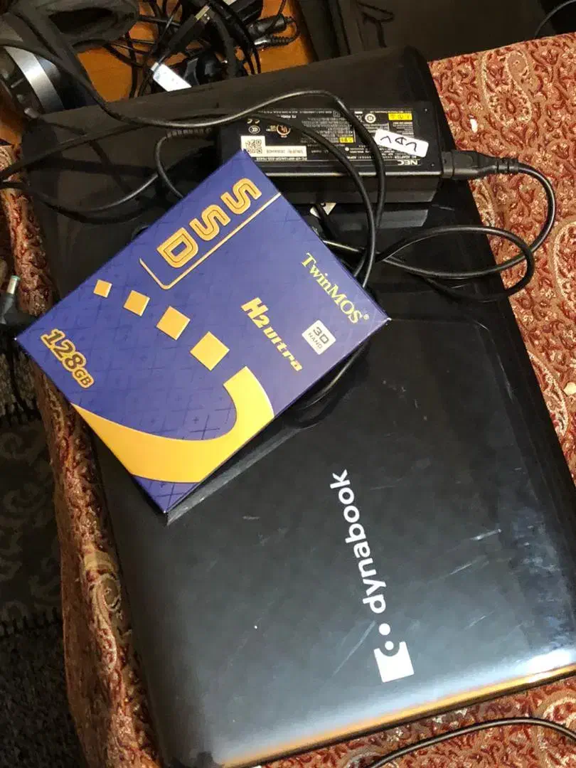 لپتاپ توشیبا ژاپنی i7 qm خوش قیمت ضمانت کتبی|رایانه همراه|مشهد, فرهنگ|دیوار