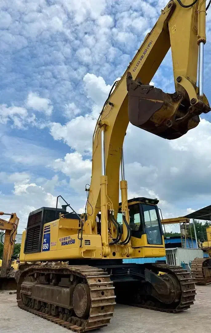 بیل موجود و واردات وترخیص انواع بیل 800و400|خودرو سنگین|بندرعباس, |دیوار