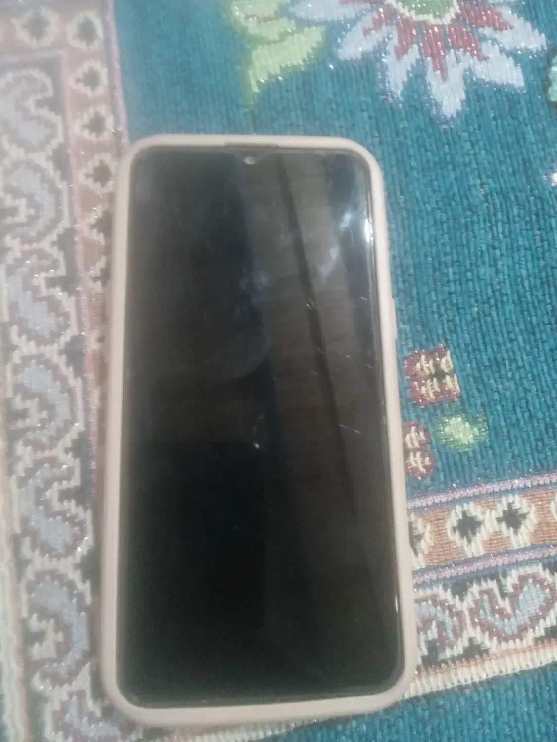 سامسونگ Galaxy A10s با حافظهٔ ۳۲ گیگابایت|موبایل|سیب و سوران, |دیوار