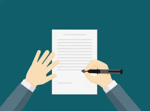 تحقیق و مقاله و پاورپوینت دانشجویی و دانش آموزی|خدمات آموزشی|تهران, الهیه|دیوار