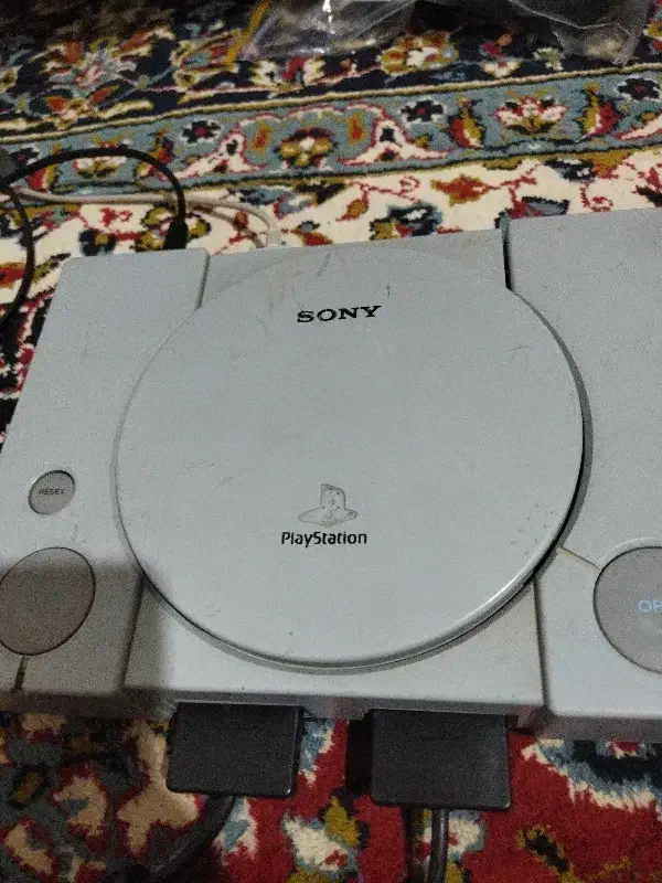 کنسول بازی وان|کنسول، بازی ویدئویی و آنلاین|شیروان (خراسان), |دیوار