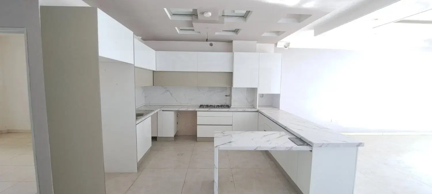 آپارتمان۱۴۳م فول امکانات تک واحد لوکیشن الهیه|فروش آپارتمان|قدس, شهرقدس|دیوار