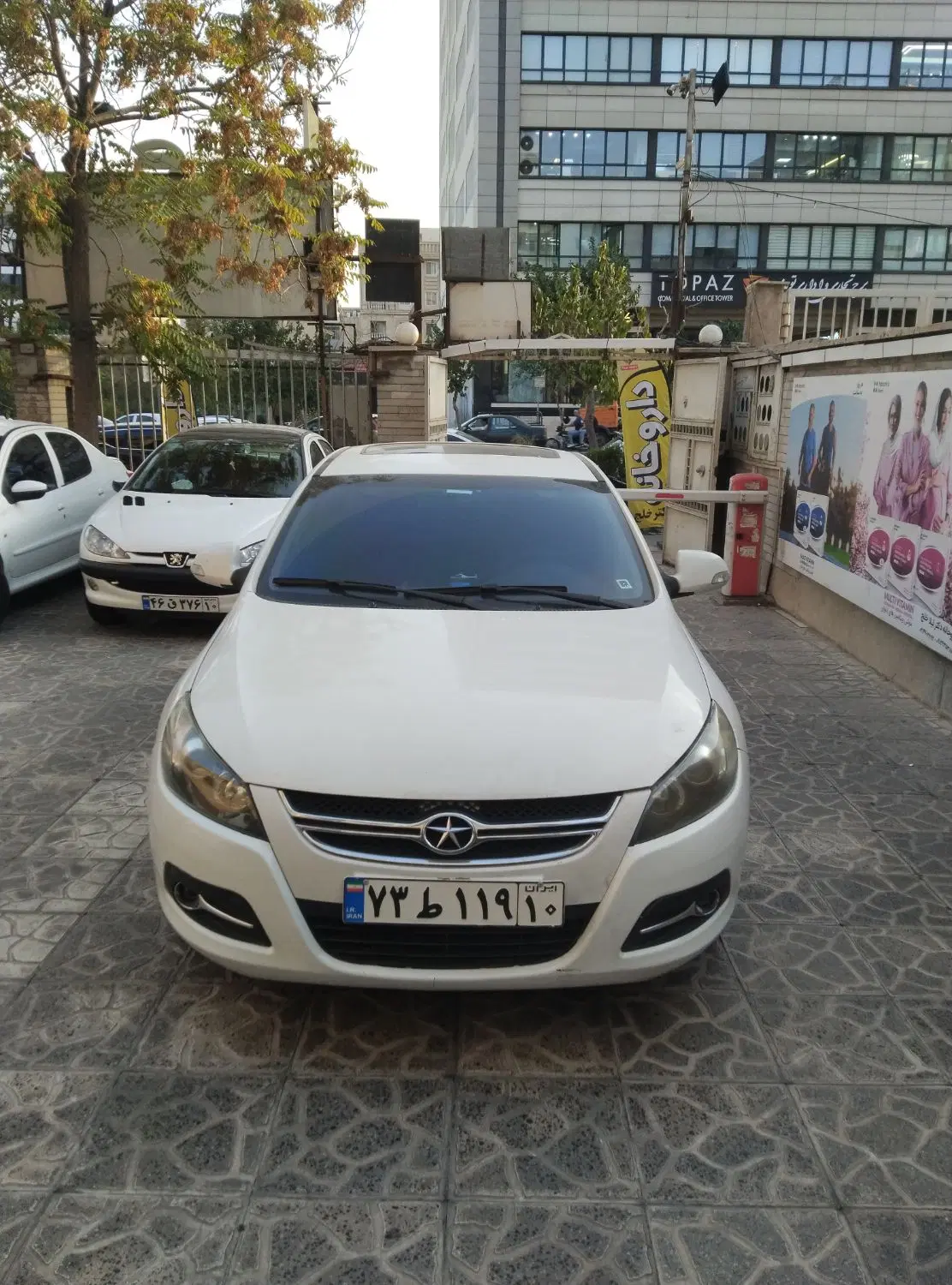 جک j5|خودرو سواری و وانت|تهران, مهران|دیوار