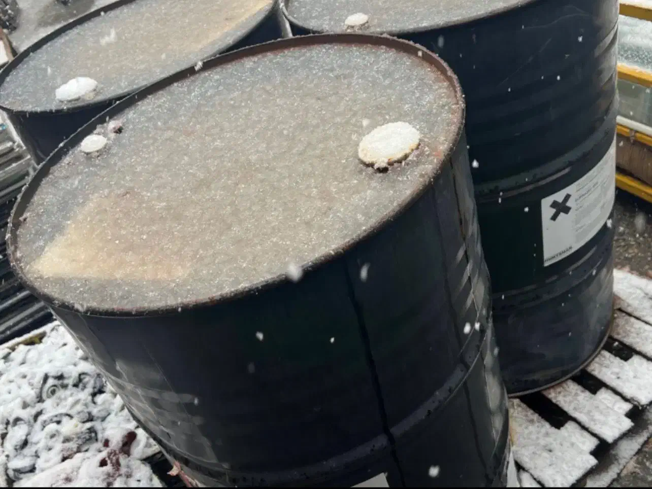 گاز برودتی ۱۱ اوریجینال اروپایی خلوص ۹۹|کولر گازی و فن‌کوئل|تهران, دکتر هوشیار|دیوار