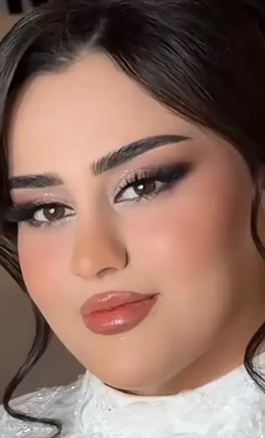 میکاپ تخصصی|خدمات آرایشگری و زیبایی|آبادان, |دیوار