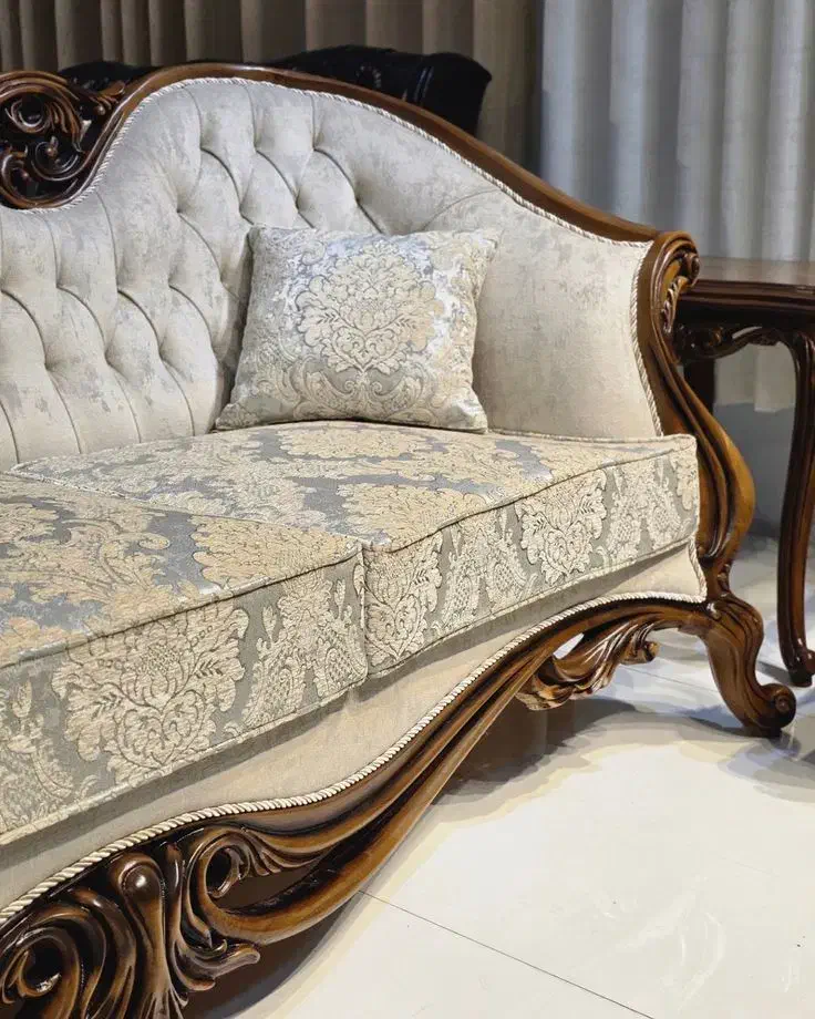 تعمیرات مبلمان تخصصی روکوبی،رنگ،شکستگی|خدمات پیشه و مهارت|تبریز, |دیوار