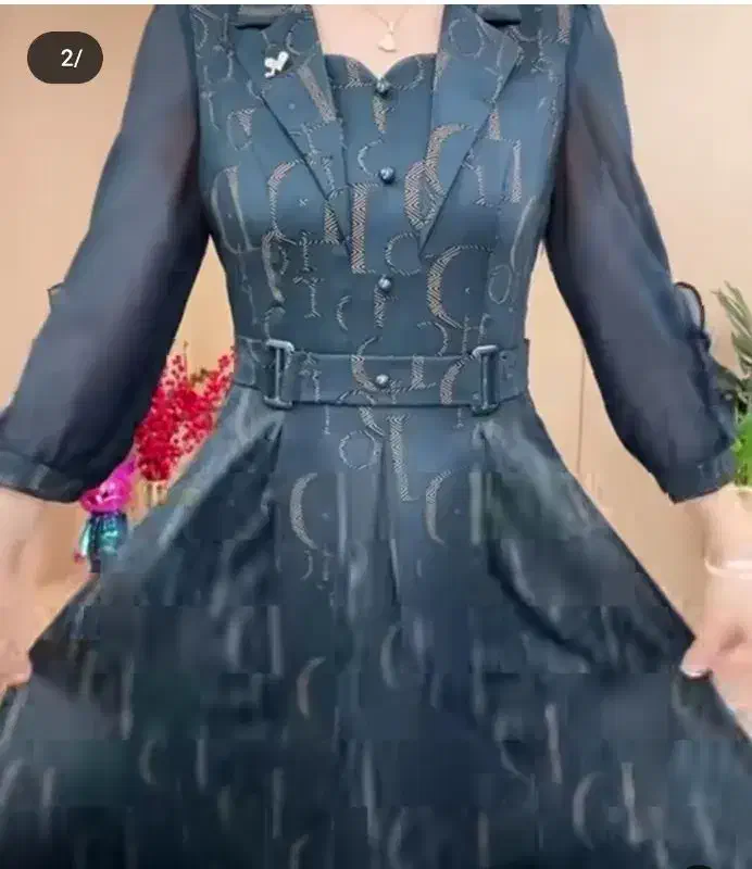 آموزشگاه تسنیم برای ترم جدید برگزار میکند|خدمات آموزشی|یزد, |دیوار