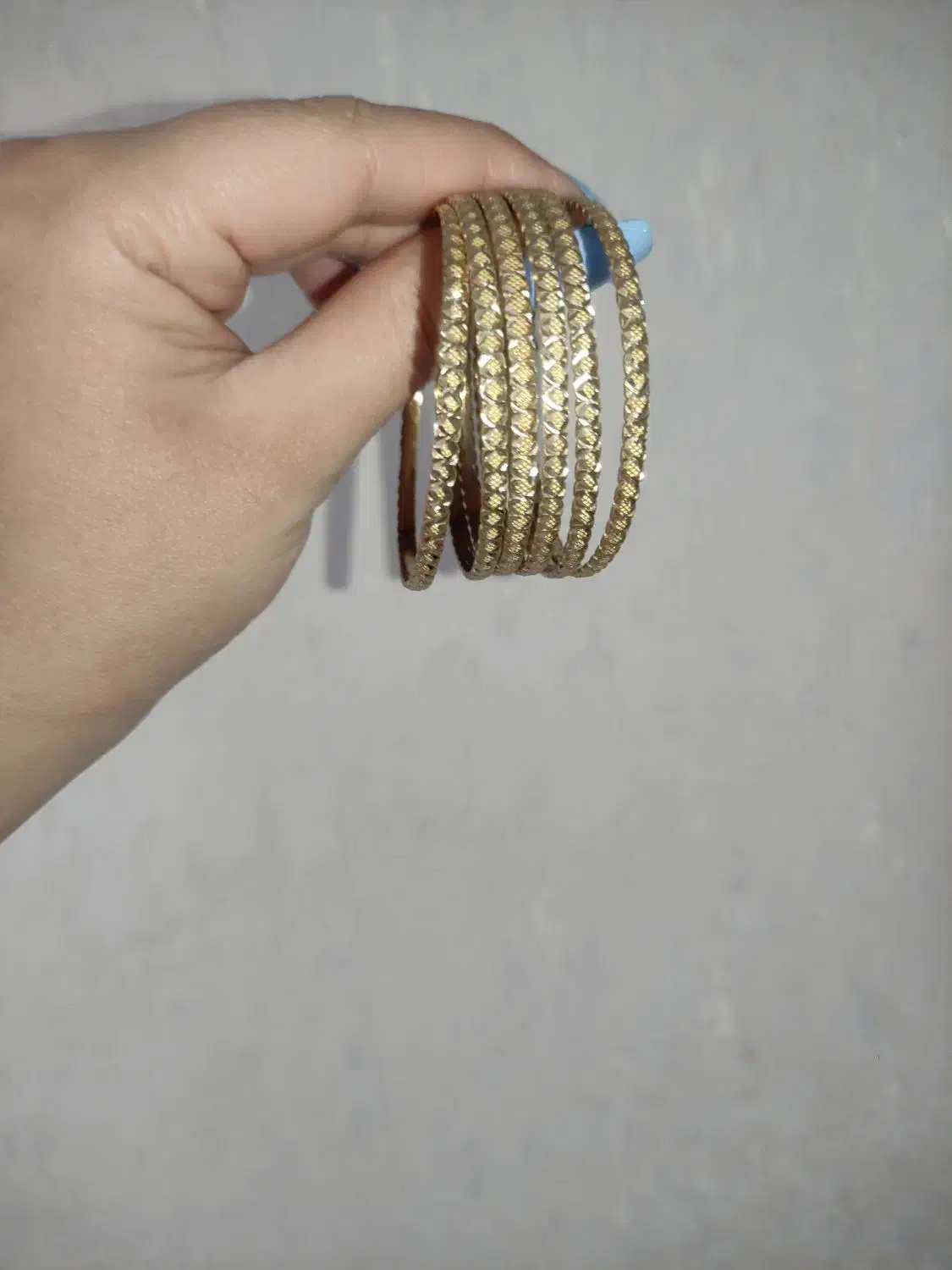 النگو بدل سایز ۱|بدلیجات|آفتاب, |دیوار