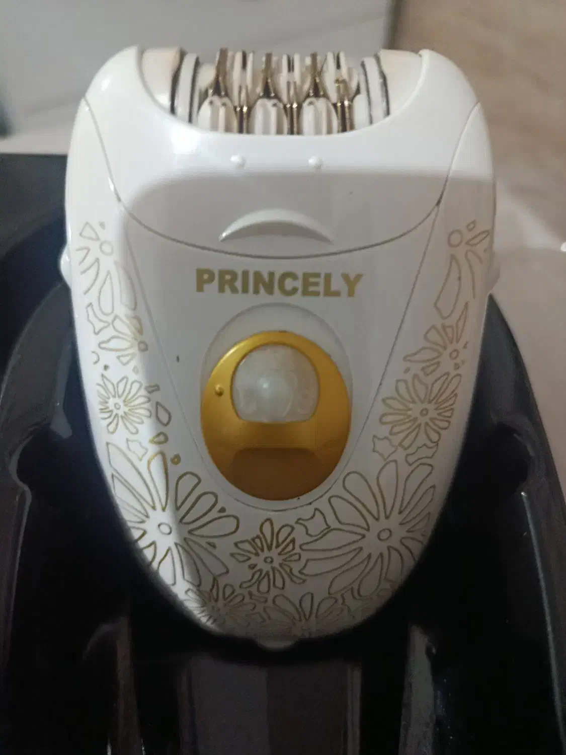 اپلیدی پرسنلی مدل۵۰۸|آرایشی، بهداشتی، درمانی|رباطکریم, الارد|دیوار