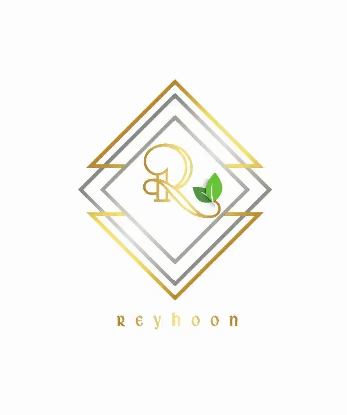 استخدام  صندوق دار ، کمک اشپز ،|استخدام خدمات فروشگاه و رستوران|آبادان, |دیوار