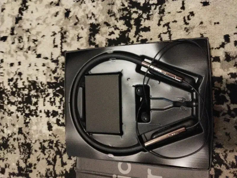 هندزفری بلوتوث بیسیم|لوازم جانبی موبایل و تبلت|تهران, جیحون|دیوار