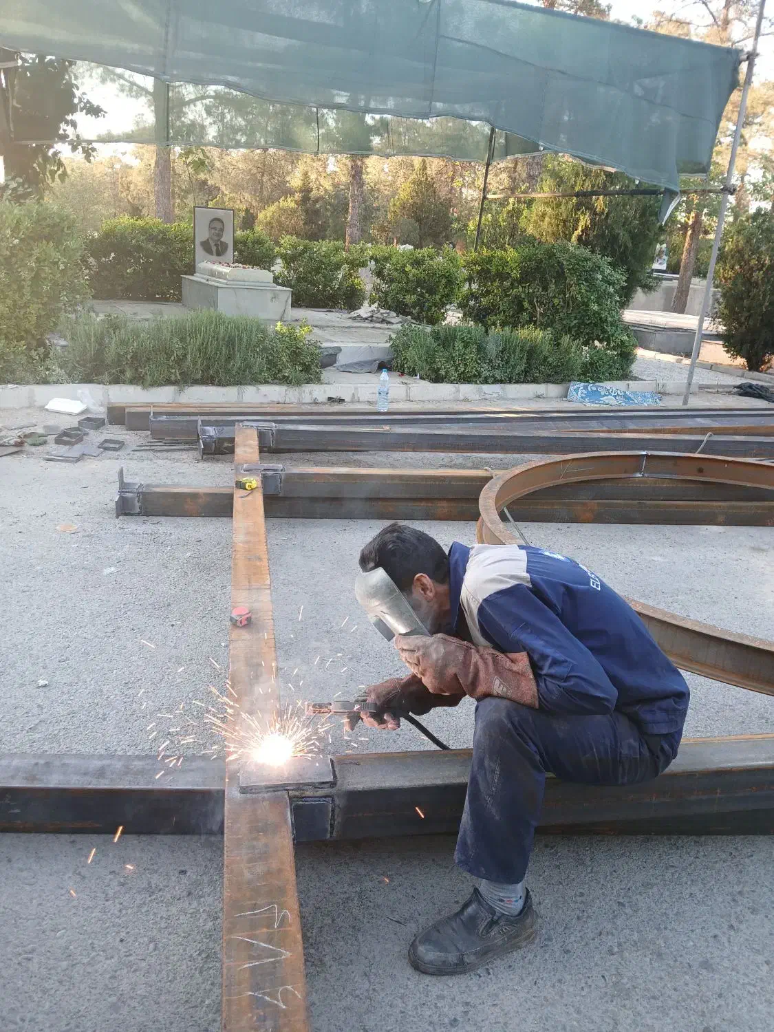 باربری و خدمات جابجایی اثاثیه منزل بصورت حرفه ای|خدمات حمل و نقل|چهاردانگه (تهران), |دیوار