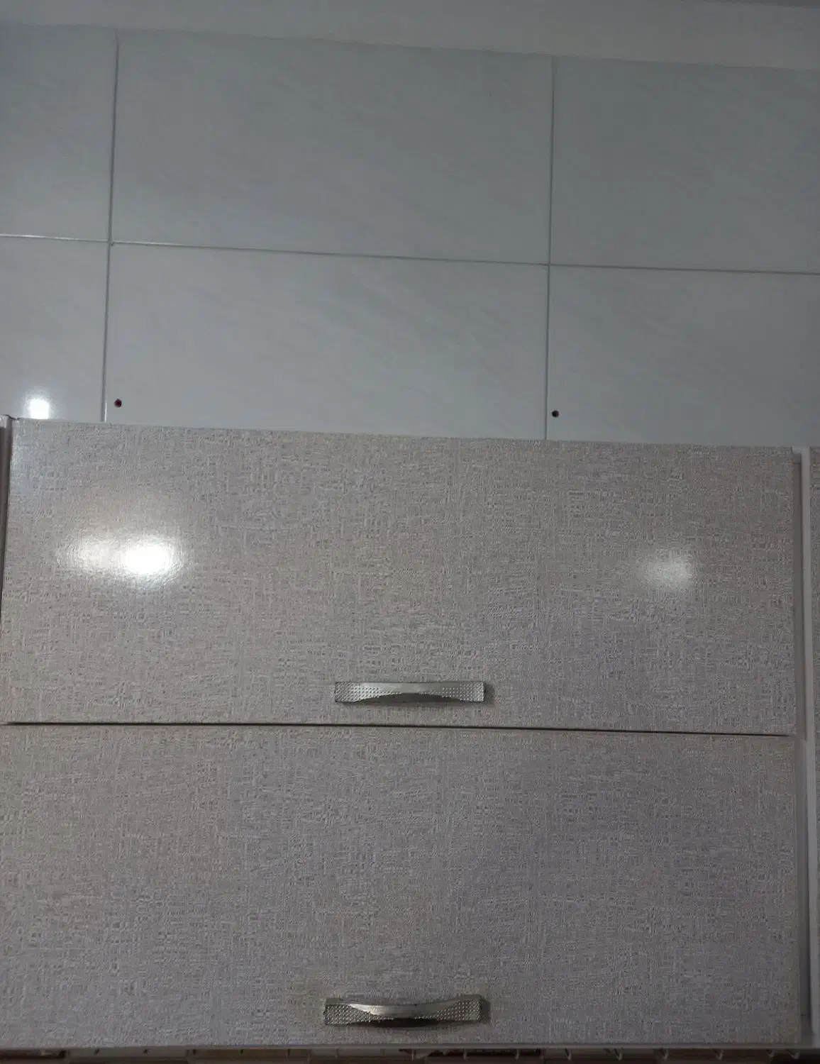 کابینت|آب‌چکان و نظم‌دهنده ظروف|قره پشتلو, |دیوار