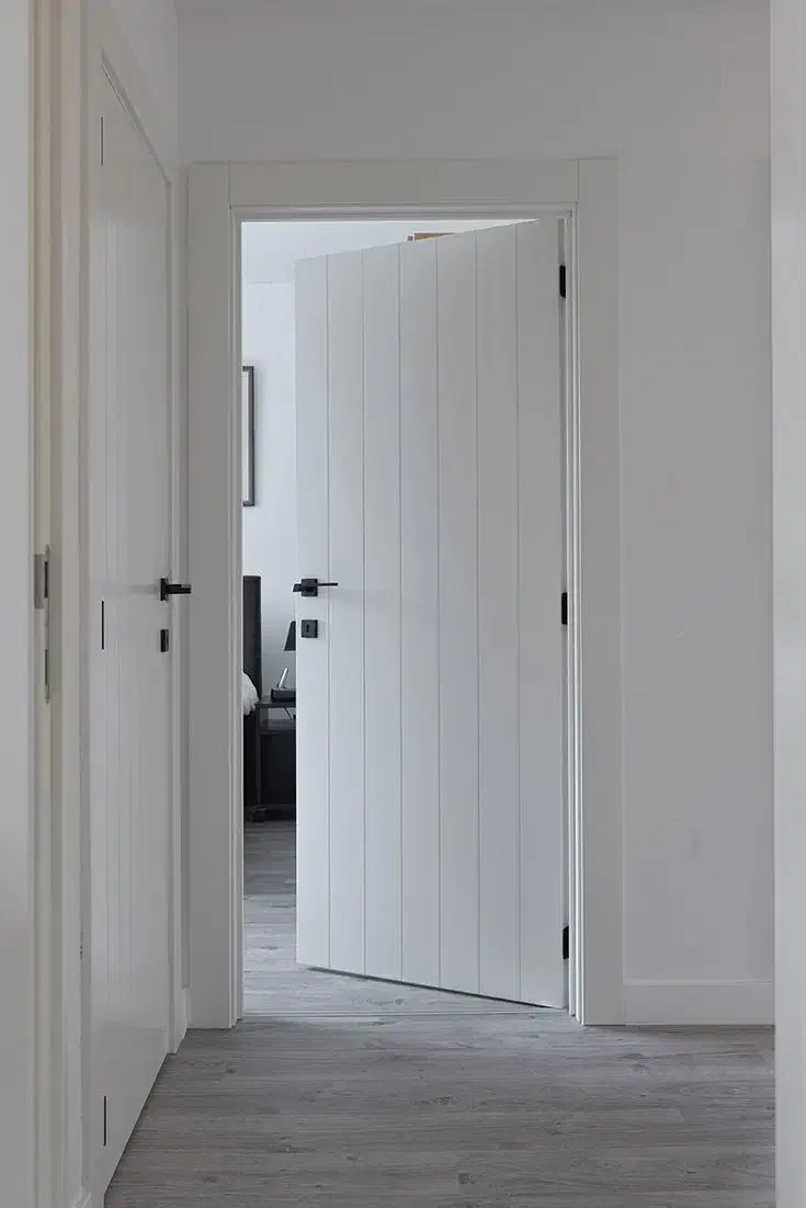 درب ویژه ضدسرقت|مصالح و تجهیزات ساختمان|کلارآباد, |دیوار