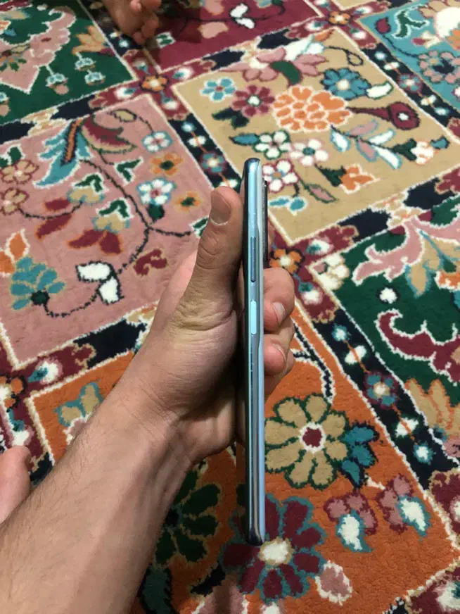 Note 11 pro|موبایل|تبریز, |دیوار