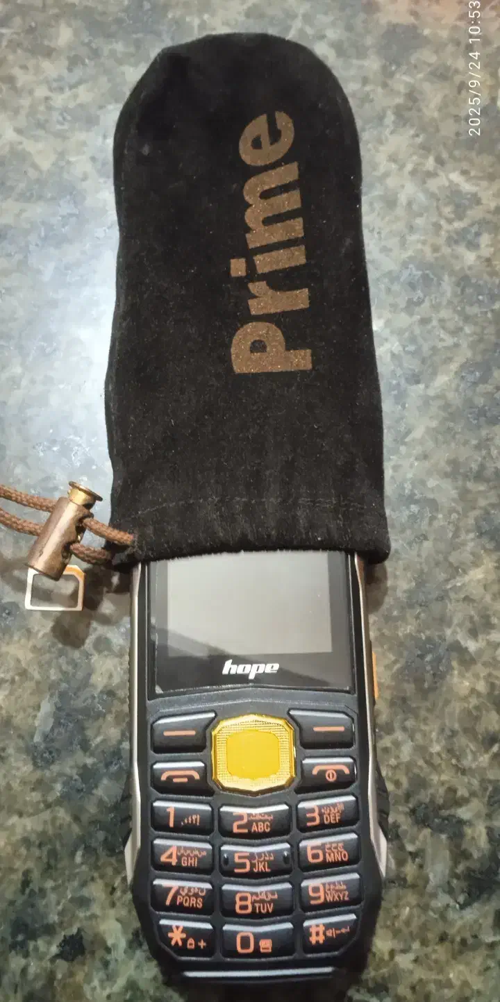 K19گوشی تکاوری|موبایل|بهبهان, |دیوار