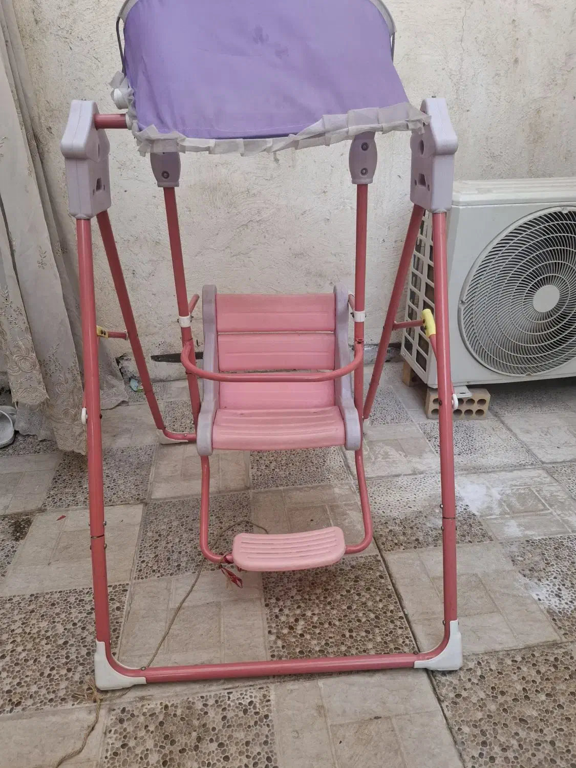 تاب کودک|اسباببازی بچه|بهارستان, |دیوار