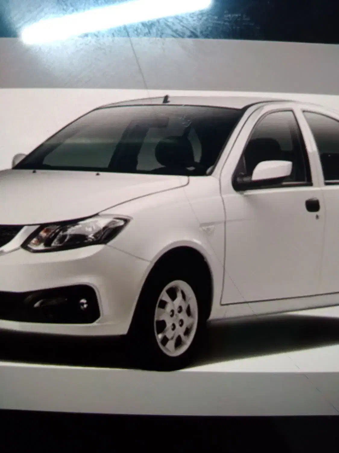 ساینا ۸۵s گانه|خودرو سواری و وانت|آق قلا, |دیوار